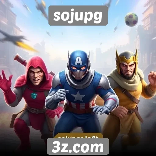 site oferece promoções exclusivas em jogos populares