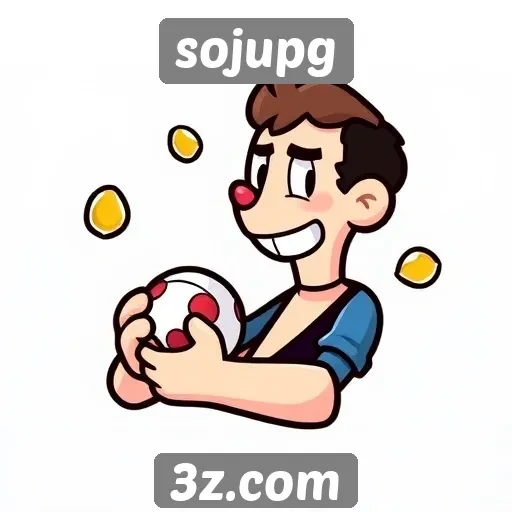 Experiência de jogo em sojupg é avaliada por especialistas