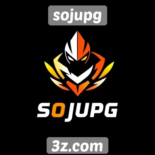 Impacto do sojupg na cena dos eSports