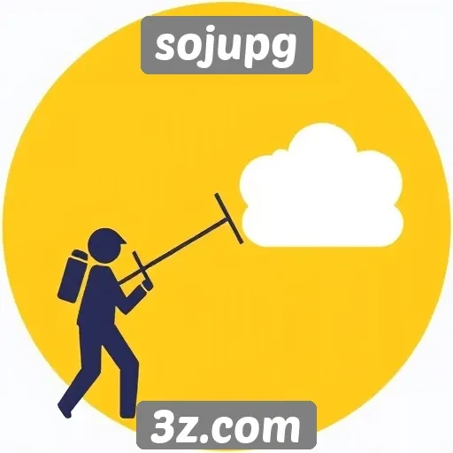 Principais recursos e ferramentas disponíveis em sojupg