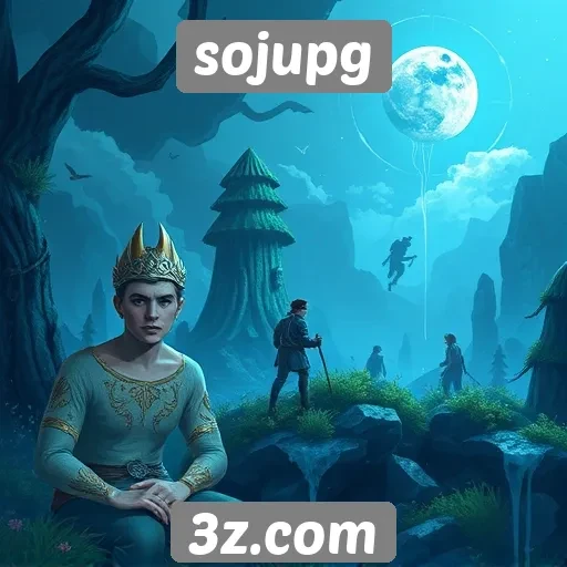 Comparativo entre jogos populares e suas mecânicas