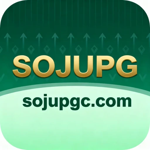 sojupg